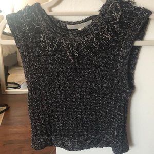 Jonathan Simkhai Sweater